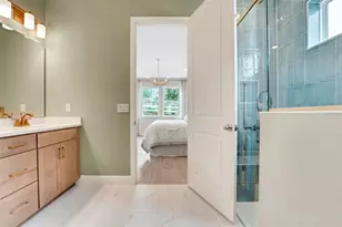 1005 Fiesta Key Cir, Lady Lake, FL 32159 - Photo 27