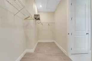 1005 Fiesta Key Cir, Lady Lake, FL 32159 - Photo 31