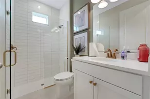 1005 Fiesta Key Cir, Lady Lake, FL 32159 - Photo 37