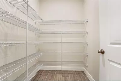 1005 Fiesta Key Circle, Lady Lake, FL 32159 - Photo 17