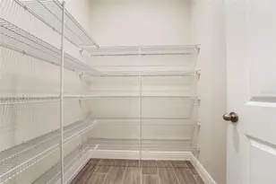 1005 Fiesta Key Cir, Lady Lake, FL 32159 - Photo 17