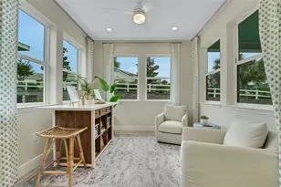 1005 Fiesta Key Cir, Lady Lake, FL 32159 - Photo 35