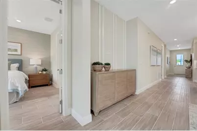 1005 Fiesta Key Circle, Lady Lake, FL 32159 - Photo 23