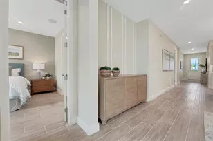 1005 Fiesta Key Cir, Lady Lake, FL 32159 - Photo 23