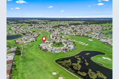 12333 SE 177th Loop, Summerfield, FL 34491 - Photo 59