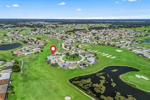 12333 SE 177th Loop, Summerfield, FL 34491 - Photo 59