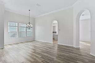 12333 SE 177th Loop, Summerfield, FL 34491 - Photo 17