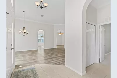 12333 SE 177th Loop, Summerfield, FL 34491 - Photo 11