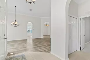 12333 SE 177th Loop, Summerfield, FL 34491 - Photo 11