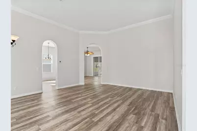 12333 SE 177th Loop, Summerfield, FL 34491 - Photo 13