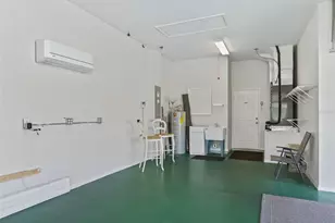 12333 SE 177th Loop, Summerfield, FL 34491 - Photo 51