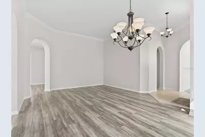 12333 SE 177th Loop, Summerfield, FL 34491 - Photo 15