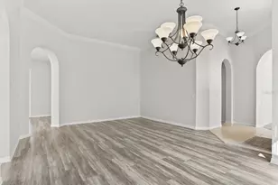 12333 SE 177th Loop, Summerfield, FL 34491 - Photo 15