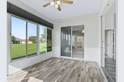 12333 SE 177th Loop, Summerfield, FL 34491 - Photo 33