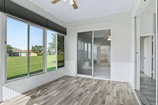 12333 SE 177th Loop, Summerfield, FL 34491 - Photo 33