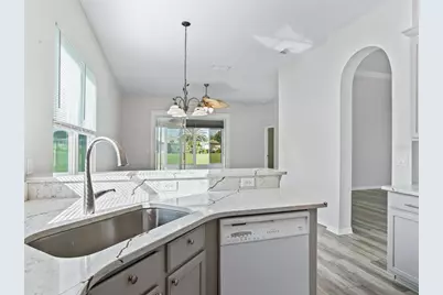 12333 SE 177th Loop, Summerfield, FL 34491 - Photo 29