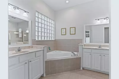 12333 SE 177th Loop, Summerfield, FL 34491 - Photo 39