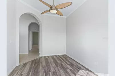 12333 SE 177th Loop, Summerfield, FL 34491 - Photo 45