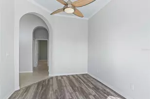 12333 SE 177th Loop, Summerfield, FL 34491 - Photo 45