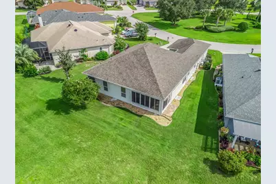 12333 SE 177th Loop, Summerfield, FL 34491 - Photo 55