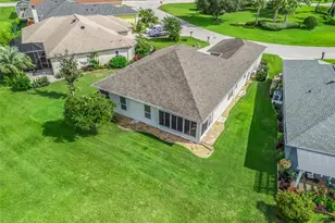 12333 SE 177th Loop, Summerfield, FL 34491 - Photo 55