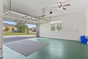 12333 SE 177th Loop, Summerfield, FL 34491 - Photo 49