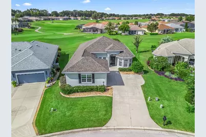 12333 SE 177th Loop, Summerfield, FL 34491 - Photo 5