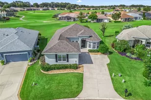 12333 SE 177th Loop, Summerfield, FL 34491 - Photo 5