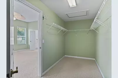 12333 SE 177th Loop, Summerfield, FL 34491 - Photo 43