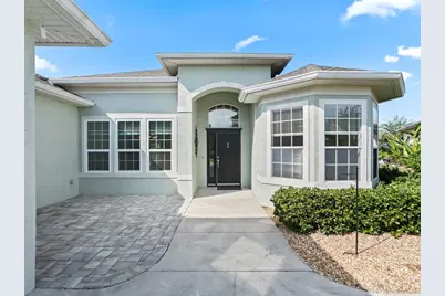 12333 SE 177th Loop, Summerfield, FL 34491 - Photo 7