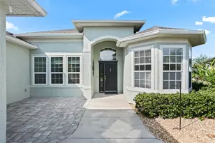 12333 SE 177th Loop, Summerfield, FL 34491 - Photo 7