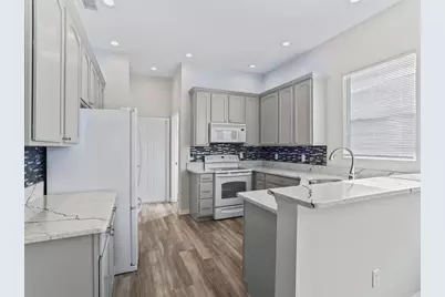 12333 SE 177th Loop, Summerfield, FL 34491 - Photo 25