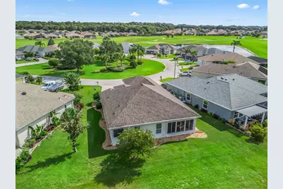 12333 SE 177th Loop, Summerfield, FL 34491 - Photo 57