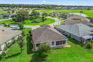 12333 SE 177th Loop, Summerfield, FL 34491 - Photo 57