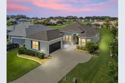 12333 SE 177th Loop, Summerfield, FL 34491 - Photo 1