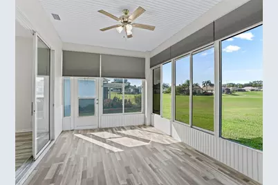 12333 SE 177th Loop, Summerfield, FL 34491 - Photo 35