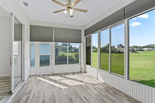 12333 SE 177th Loop, Summerfield, FL 34491 - Photo 35