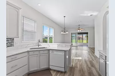 12333 SE 177th Loop, Summerfield, FL 34491 - Photo 27