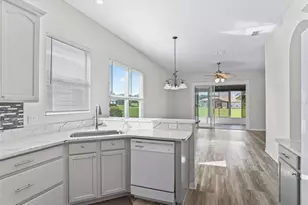 12333 SE 177th Loop, Summerfield, FL 34491 - Photo 27