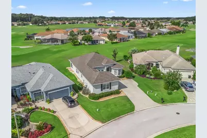 12333 SE 177th Loop, Summerfield, FL 34491 - Photo 3