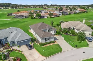 12333 SE 177th Loop, Summerfield, FL 34491 - Photo 3