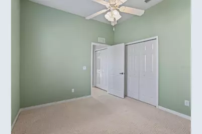 12333 SE 177th Loop, Summerfield, FL 34491 - Photo 47