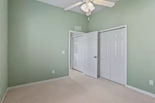 12333 SE 177th Loop, Summerfield, FL 34491 - Photo 47