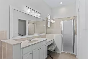 12333 SE 177th Loop, Summerfield, FL 34491 - Photo 41