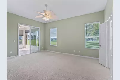 12333 SE 177th Loop, Summerfield, FL 34491 - Photo 37