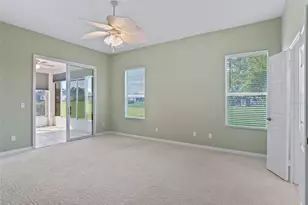 12333 SE 177th Loop, Summerfield, FL 34491 - Photo 37