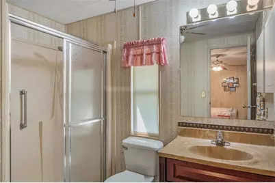 28550 Helena Run Drive, Leesburg, FL 34748 - Photo 17