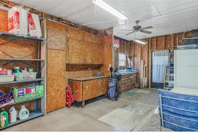 28550 Helena Run Drive, Leesburg, FL 34748 - Photo 19