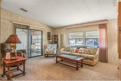 28550 Helena Run Drive, Leesburg, FL 34748 - Photo 7