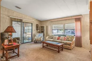 28550 Helena Run Dr, Leesburg, FL 34748 - Photo 7